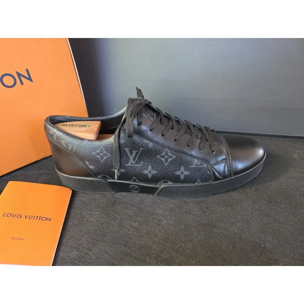 Louis Vuitton casual everyday